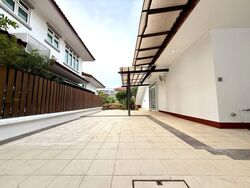 Mera Gardens (D23), Detached #593473921